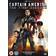 Captain America: The First Avenger [DVD]